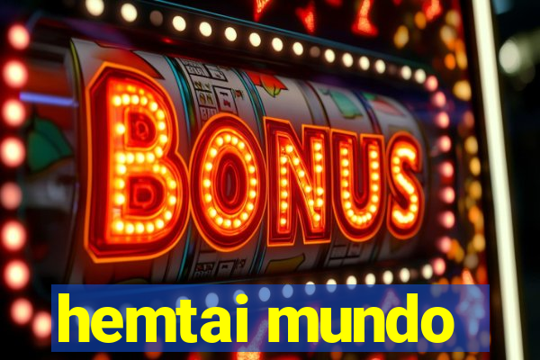 hemtai mundo